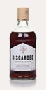 Discarded Vermouth