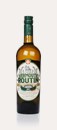 Vermouth Routin Dry