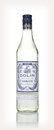 Dolin Vermouth de Chambéry Blanc