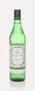 Dolin Vermouth de Chambéry Dry