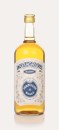 Doragrossa Vermouth Bianco