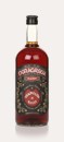 Doragrossa Vermouth Rosso