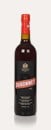 Dubonnet Rouge
