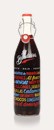 El Bandarra Vermut Red