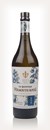 La Quintinye Vermouth Royal Blanc