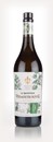 La Quintinye Vermouth Royal Extra Dry
