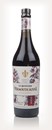 La Quintinye Vermouth Royal Rouge