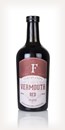 Ferdinand’s Red Vermouth