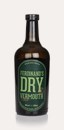 Ferdinand's Saar Dry Vermouth