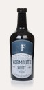 Ferdinand's White Vermouth