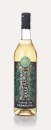 Forty-Five Distinctly Dry Vermouth