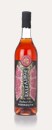 Forty-Five Vermouth Radiant Rose