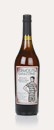 Vermouth Garazzino Rosso