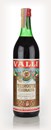 Valli' Vermouth Chinato - 1970s