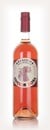 Cocchi Americano Rosa (16.5%)