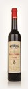 Cocchi Barolo Chinato