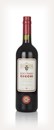 Cocchi Dopo Teatro Vermouth Amaro