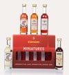 Cocchi Miniatures Gift Set (5 x 50ml)