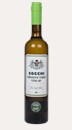 Cocchi Vermouth Di Torino Extra Dry