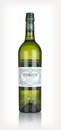Gonzalez Byass Vermouth La Copa Blanco