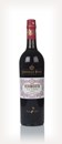 Gonzalez Byass Vermouth La Copa