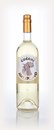 Cocchi Americano