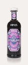 Hotel Starlino Rosso Vermouth