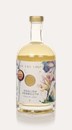 In The Loop - Dry White English Vermouth