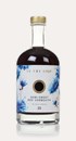 In The Loop - Semi-Sweet Red English Vermouth