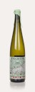 Knightor Dry Vermouth