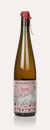 Knightor Rosé Vermouth