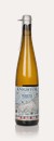 Knightor White Vermouth