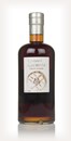 Lacuesta Red Vermouth Limited Edition