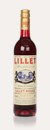 Lillet Rouge
