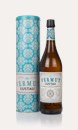 Lustau Vermut Blanco in Presentation Tin