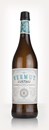 Lustau Vermut Blanco