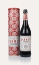 Lustau Vermut Rojo in Presentation Tin