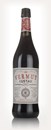 Lustau Vermut Rojo