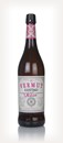 Lustau Vermut Rosé