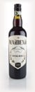 Maidenii Classic Vermouth