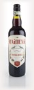 Maidenii Sweet Vermouth