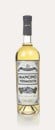Mancino Bianco Ambrato Vermouth