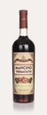 Mancino Rosso Amaranto Vermouth