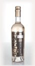 Mancino Sakura Vermouth