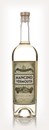 Mancino Secco Vermouth