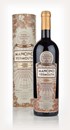 Mancino Vecchio Vermouth - 2012/2013 Release