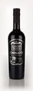 Mancino Vermouth Chinato