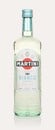 Martini Bianco