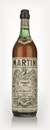 Martini Extra Dry - 1970s