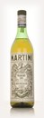 Martini Dry - 1980s